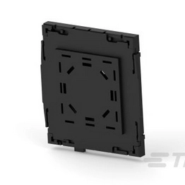 TE Connectivity 1554653-1 image