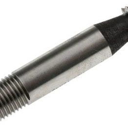 RS 5228067 image