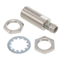 E2E-X5Y1-M1 OMRON