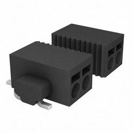 XW4L-11A1-H1 OMRON