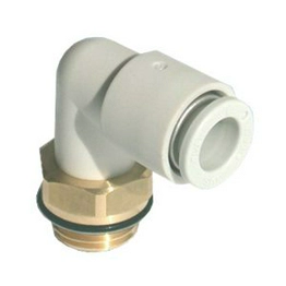 KQ2L10-G03A SMC