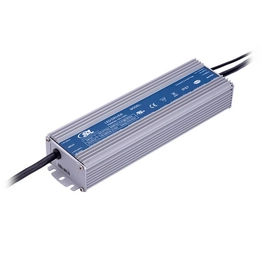 LE200S70CD SL Power Electronics