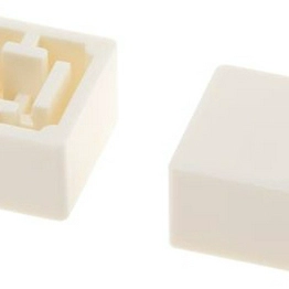 OMRON B32-1260 image