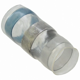 621056-000 TE Connectivity