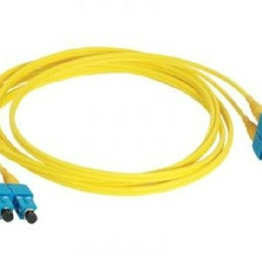 91.99.872.00300 molex
