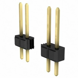 929705-09-21-I 3M