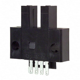 EE-SX670A OMRON
