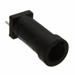 Littelfuse 83400000005 image