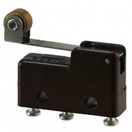 311SM68-T Honeywell