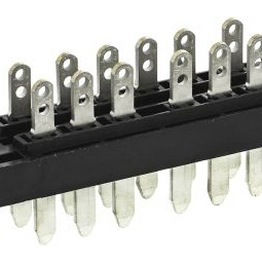 1393726-3 TE Connectivity