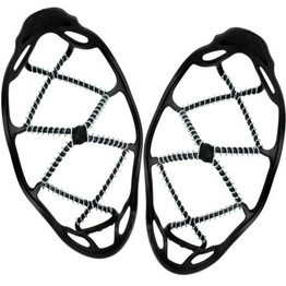 P26-YAKTRAX-L 
