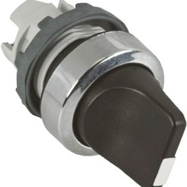 1SFA611200R2006  M2SS1-20B ABB