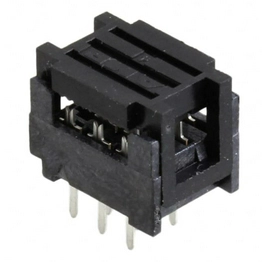 5111595-1 TE Connectivity
