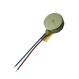 VG1036001D Vybronics