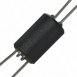 28C0236-0DW-10 Laird