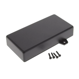 BUD Industries CU-743-MB image