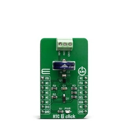 MikroElektronika MIKROE-2976 image