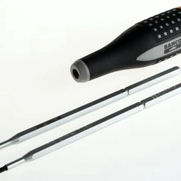 BE-6990-IP10 BAHCO