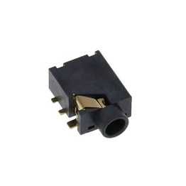 STX-35332-5N-TR KYCON
