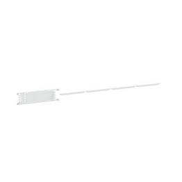 LVS03409 Schneider Electric