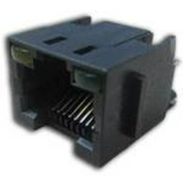 RJHSE-3081 Amphenol