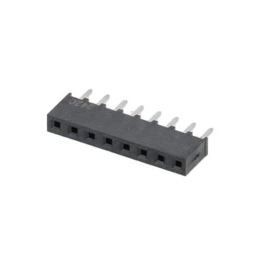 2314878-8 TE Connectivity