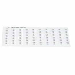 1SNK148212R0000 TE Connectivity