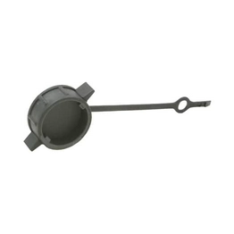 806-00053-00 CHOGORI