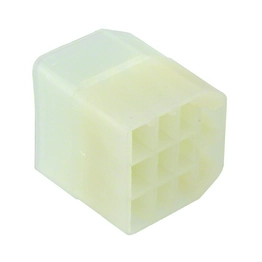 TE Connectivity 151326-1 image