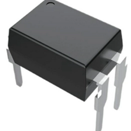 PC817C AOTE