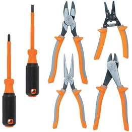 9418R Klein Tools