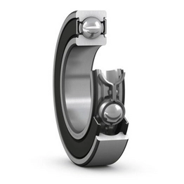62214-2RS1 SKF