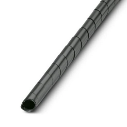 WG-S HF 70 BK PHOENIX CONTACT