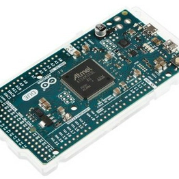 Arduino A000056 image