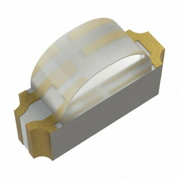 SML-LXR851SISGC-TR LUMEX