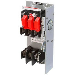 VBFS361PV SIEMENS