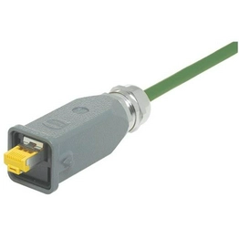 0948-525-2165-100 HARTING