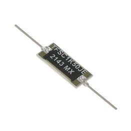 TFSC1K50JE OHMITE