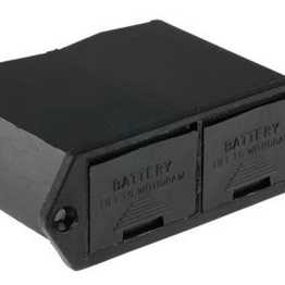 bulgin BX0026 image