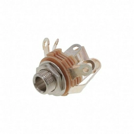 14B Switchcraft