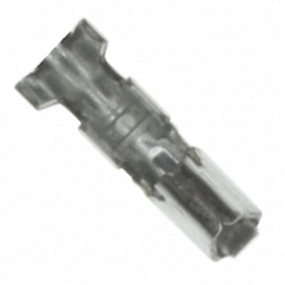 440132-1 TE Connectivity