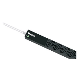 P22B05M PANDUIT