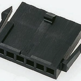 TE Connectivity 1445048-6 image