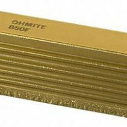 OHMITE 850F100KE image