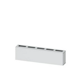 8GK1382-0KK52 SIEMENS