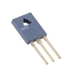 NTE5448 NTE Electronics