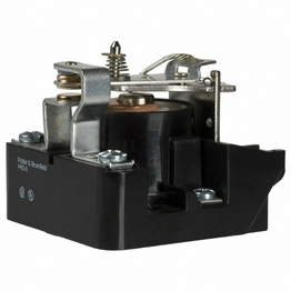 PRD-5AY0-24 TE Connectivity