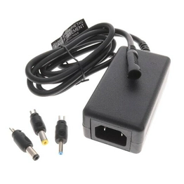 TR9WC2400T00-IMR6B GlobTek