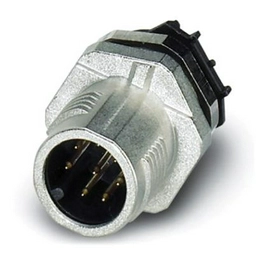1551765 PHOENIX CONTACT