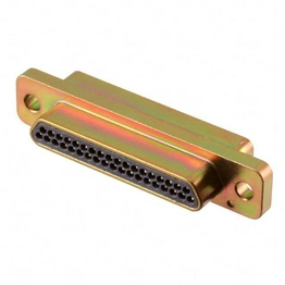 M83513/01-FC ITT